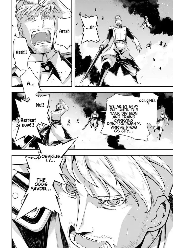 Youjo Senki Chapter 22 image 19_optimized_optimized